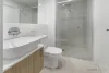 12/8 Mayhew Street, Sherwood QLD 4075-Image