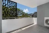 12/8 Mayhew Street, Sherwood QLD 4075-Image