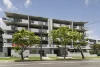 12/8 Mayhew Street, Sherwood QLD 4075-Image