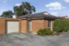 12/8 Norwarran Way, Langwarrin, Vic 3910