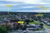 12/8 Norwarran Way, Langwarrin, Vic 3910-Image