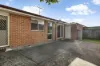 12/8 Norwarran Way, Langwarrin, Vic 3910-Image