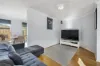 12/8 Norwarran Way, Langwarrin, Vic 3910-Image
