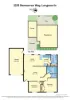 12/8 Norwarran Way, Langwarrin, Vic 3910-Floorplan