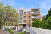 12/8 Refractory Circuit, Holroyd, NSW 2142