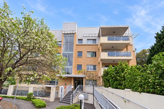 12/8 Refractory Circuit, Holroyd, NSW 2142