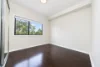 12/8 Refractory Circuit, Holroyd, NSW 2142-Image