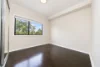 12/8 Refractory Circuit, Holroyd, NSW 2142-Image