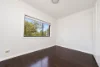 12/8 Refractory Circuit, Holroyd, NSW 2142-Image