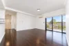 12/8 Refractory Circuit, Holroyd, NSW 2142-Image