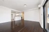 12/8 Refractory Circuit, Holroyd, NSW 2142-Image