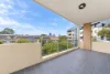 12/8 Refractory Circuit, Holroyd, NSW 2142-Image