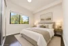 12/8 Refractory Circuit, Holroyd, NSW 2142-Image