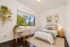 12/8 Refractory Circuit, Holroyd, NSW 2142-Image
