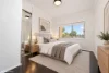 12/8 Refractory Circuit, Holroyd, NSW 2142-Image