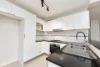 12/8 Refractory Circuit, Holroyd, NSW 2142-Image