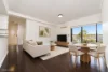 12/8 Refractory Circuit, Holroyd, NSW 2142-Image