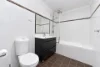 12/8 Refractory Circuit, Holroyd, NSW 2142-Image