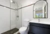 12/8 Refractory Circuit, Holroyd, NSW 2142-Image