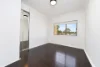 12/8 Refractory Circuit, Holroyd, NSW 2142-Image