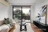 12/80 Hopetoun Ave, Brunswick West, Vic 3055-Image
