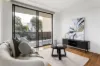 12/80 Hopetoun Ave, Brunswick West, Vic 3055-Image