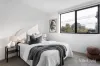 12/80 Hopetoun Ave, Brunswick West, Vic 3055-Image