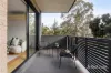 12/80 Hopetoun Ave, Brunswick West, Vic 3055-Image