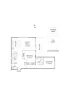12/80 Hopetoun Ave, Brunswick West, Vic 3055-Floorplan