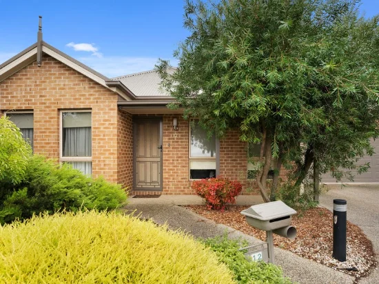 12/80 Main Street, Bacchus Marsh, Vic 3340