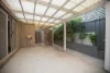 12/80 Main Street, Bacchus Marsh, Vic 3340-Image