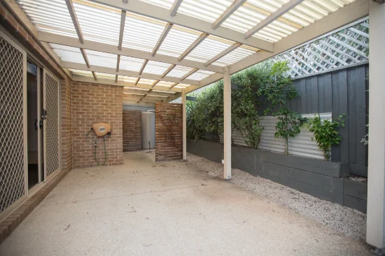 12/80 Main Street, Bacchus Marsh, Vic 3340-Image