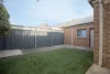 12/80 Main Street, Bacchus Marsh, Vic 3340-Image