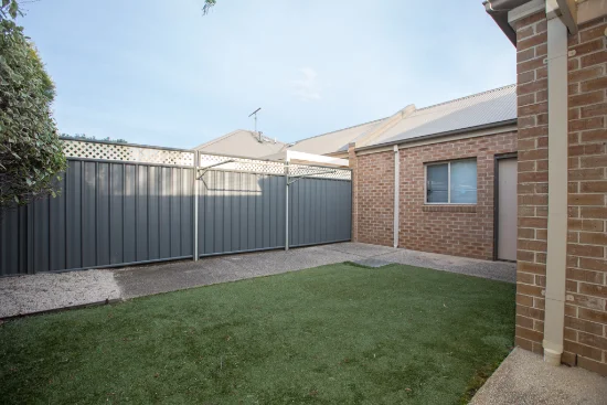 12/80 Main Street, Bacchus Marsh, Vic 3340-Image