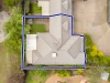12/80 Main Street, Bacchus Marsh, Vic 3340-Image