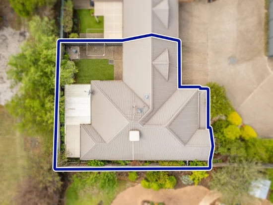 12/80 Main Street, Bacchus Marsh, Vic 3340-Image