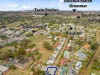 12/80 Main Street, Bacchus Marsh, Vic 3340-Image