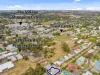 12/80 Main Street, Bacchus Marsh, Vic 3340-Image