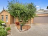 12/80 Main Street, Bacchus Marsh, Vic 3340-Image