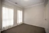 12/80 Main Street, Bacchus Marsh, Vic 3340-Image