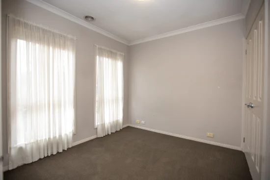 12/80 Main Street, Bacchus Marsh, Vic 3340-Image