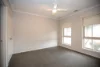 12/80 Main Street, Bacchus Marsh, Vic 3340-Image
