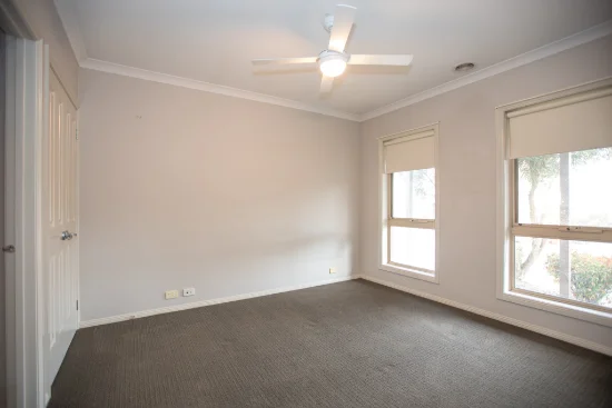 12/80 Main Street, Bacchus Marsh, Vic 3340-Image