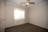 12/80 Main Street, Bacchus Marsh, Vic 3340-Image