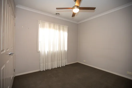 12/80 Main Street, Bacchus Marsh, Vic 3340-Image