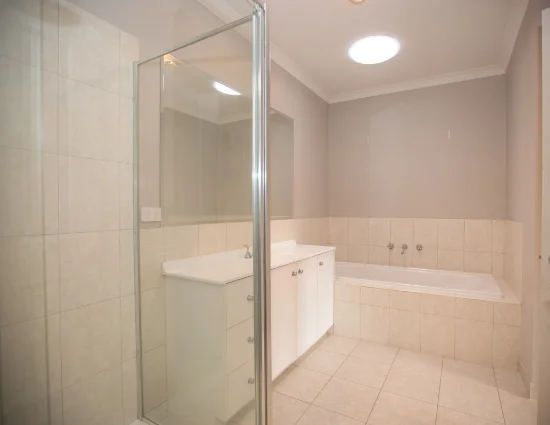 12/80 Main Street, Bacchus Marsh, Vic 3340-Image