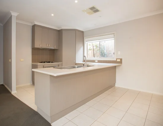 12/80 Main Street, Bacchus Marsh, Vic 3340-Image