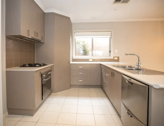 12/80 Main Street, Bacchus Marsh, Vic 3340-Image