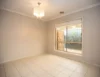 12/80 Main Street, Bacchus Marsh, Vic 3340-Image