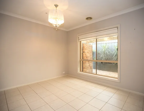 12/80 Main Street, Bacchus Marsh, Vic 3340-Image